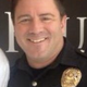 McKinney, Texas, Police Cpl. David Eric Casebolt, who resigned following viral video showing him sitting atop a black teenage girl while confronting teens at a pool party
LinkedIn